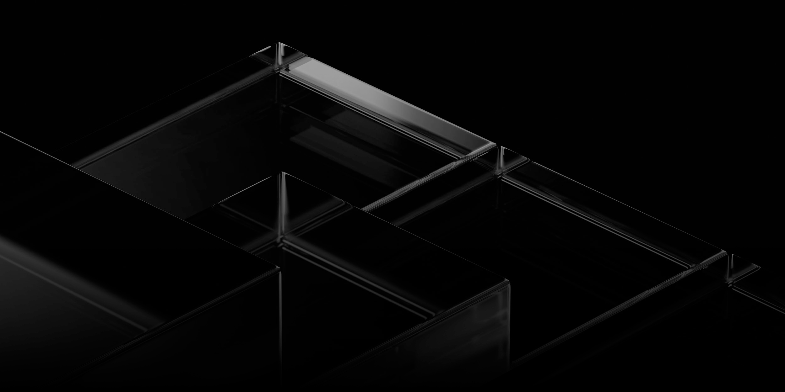 Architecture overview